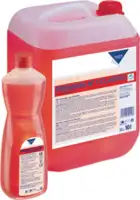 Sanitärreiniger Premium No.1 Classic 1000 ml - toolster.ch