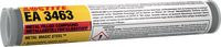 LOCTITE Metal Magic Steel Stick EA 3463 114 g / EA 3463 - toolster.ch LOCTITE Metal Magic Steel Stick EA 3463 114 g / EA 3463 - toolster.ch