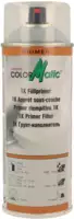 COLORMATIC 1-K Füllprimer ColorMatic 400 ml / grau - toolster.ch