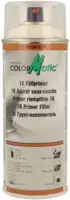 COLORMATIC 1-K Apprêt sous-couche ColorMatic 400 ml / blanc - toolster.ch