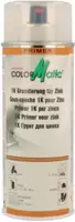 COLORMATIC 1-K Grundierung für Zink ColorMatic 400 ml / hellgrau - toolster.ch
