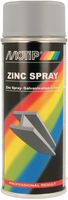 MOTIP Zink-Spray 400 ml - toolster.ch
