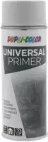 DUPLI-COLOR Universal Primer 400 ml, gris - toolster.ch