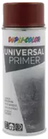 DUPLI-COLOR Universal Primer 400 ml, Grau - toolster.ch