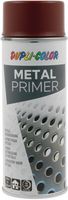 DUPLI-COLOR Metal Primer 400 ml, Rotbraun - toolster.ch