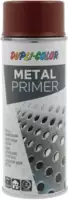 DUPLI-COLOR Metal Primer 400 ml