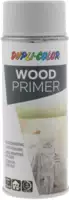 DUPLI-COLOR Wood Primer 400 ml, gris - toolster.ch
