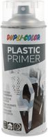 DUPLI-COLOR Plastic Primer 400 ml, Farblos - toolster.ch