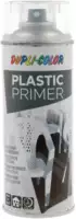 DUPLI-COLOR Plastic Primer 400 ml