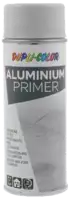 DUPLI-COLOR Aluminium Primer Grau matt / 400 ml - toolster.ch