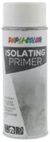 DUPLI-COLOR Isolating Primer Weiss matt / 400 ml - toolster.ch