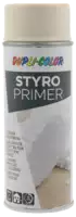 DUPLI-COLOR Styro Primer Beige matt / 400 ml - toolster.ch