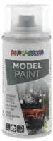 DUPLI-COLOR Model Paint Plastic Primer Farblos / 150 ml - toolster.ch