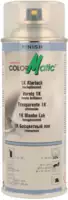COLORMATIC Vernis ColorMatic 400 ml / brillant - toolster.ch