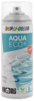 DUPLI-COLOR Klarlack  AQUA ECO+ Farblos glänzend / 350 ml - toolster.ch