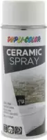DUPLI-COLOR Ceramic Spray 400 ml