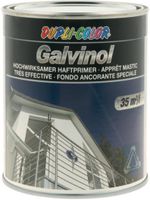DUPLI-COLOR Galvinol Haftprimer 750 ml, Transparent - toolster.ch