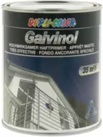 DUPLI-COLOR Galvinol Haftprimer 750 ml