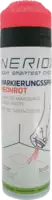 NERIOX Markierungsspray 500 ml, neonrot - toolster.ch