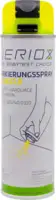 NERIOX Markierungsspray 500 ml, neongelb - toolster.ch