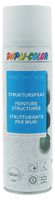 DUPLI-COLOR Strukturspray 500 ml, Weiss - toolster.ch DUPLI-COLOR Strukturspray 500 ml, Weiss - toolster.ch