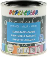 DUPLI-COLOR Schultafel-Farbe 375 ml