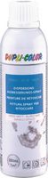 DUPLI-COLOR Dispersions-Ausbesserung 200 ml, Weiss matt - toolster.ch DUPLI-COLOR Dispersions-Ausbesserung 200 ml, Weiss matt - toolster.ch