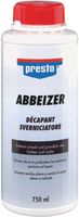 PRESTO Abbeizer 750 ml - toolster.ch