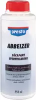 PRESTO Abbeizer presto 750 ml - toolster.ch