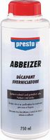 PRESTO Abbeizer 750 ml - toolster.ch PRESTO Abbeizer 750 ml - toolster.ch