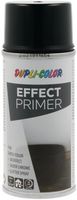 DUPLI-COLOR Effect Primer 150 ml, Schwarz - toolster.ch