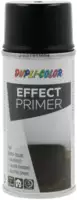 DUPLI-COLOR Effect Primer Schwarz glänzend / 150 ml - toolster.ch