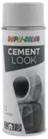 DUPLI-COLOR Aspect ciment Assuan light / 400 ml - toolster.ch
