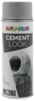 DUPLI-COLOR Cement Look Hoover dark / 400 ml - toolster.ch