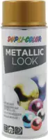 DUPLI-COLOR Metallic Look 400 ml, Gold - toolster.ch