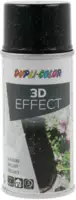 DUPLI-COLOR 3D Effect 150 ml, transparent pigm. multicolores - toolster.ch