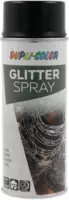 DUPLI-COLOR Glitter Spray 400 ml, diamant argent transparent - toolster.ch