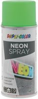 DUPLI-COLOR Neon Spray 150 ml, Neon grün - toolster.ch
