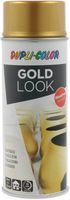 DUPLI-COLOR Gold Look 400 ml, Blattgold - toolster.ch