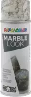 DUPLI-COLOR Marble Look 200 ml, Marble schwarz - toolster.ch