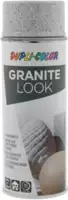 DUPLI-COLOR Granite Look 400 ml, granit gris clair - toolster.ch