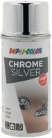 DUPLI-COLOR Chrome Silver 150 ml - toolster.ch