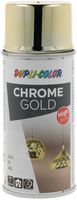 DUPLI-COLOR Chrome Gold 150 ml - toolster.ch