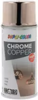 DUPLI-COLOR Chrome Copper 150 ml - toolster.ch