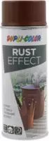 DUPLI-COLOR Rust Effect 400 ml - toolster.ch