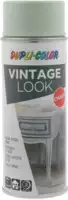 DUPLI-COLOR Vintage Look 400 ml, Mojave - toolster.ch