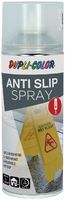 DUPLI-COLOR Anti Slip Spray Farblos matt / 400 ml - toolster.ch