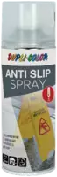 DUPLI-COLOR Anti Slip Spray Farblos matt / 400 ml - toolster.ch