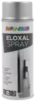 DUPLI-COLOR Eloxal Spray Silber / 400 ml - toolster.ch