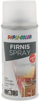 DUPLI-COLOR Firnis Spray wasserbasierend 150 ml, mat - toolster.ch